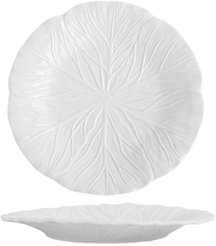 Amazon.com: ロイヤル コペンハーゲン Royal Copenhagen 1062274 Ear