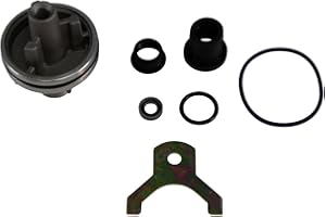 700R4 HOUSING,40-45T, 2.1 in OD