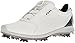 ECCO Men's Biom G2 BOA Gore-Tex Golf Shoe