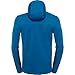 The North Face Canyonlands Hoodie - Men's