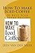 How To Make Iced Coffee: 20 Best Iced Coffee Recipes by Mr Jeen van der Meer