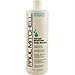 Instant Moisture Daily Shampoo/FN151258/33.8 oz//
