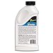 Softener Mate Water Softener Cleaner – Cleans Fouled Resin – Removes Tannins -- Restores Softener Efficiency – Maintains Softener Performance – Removes Damaging Organic Compounds