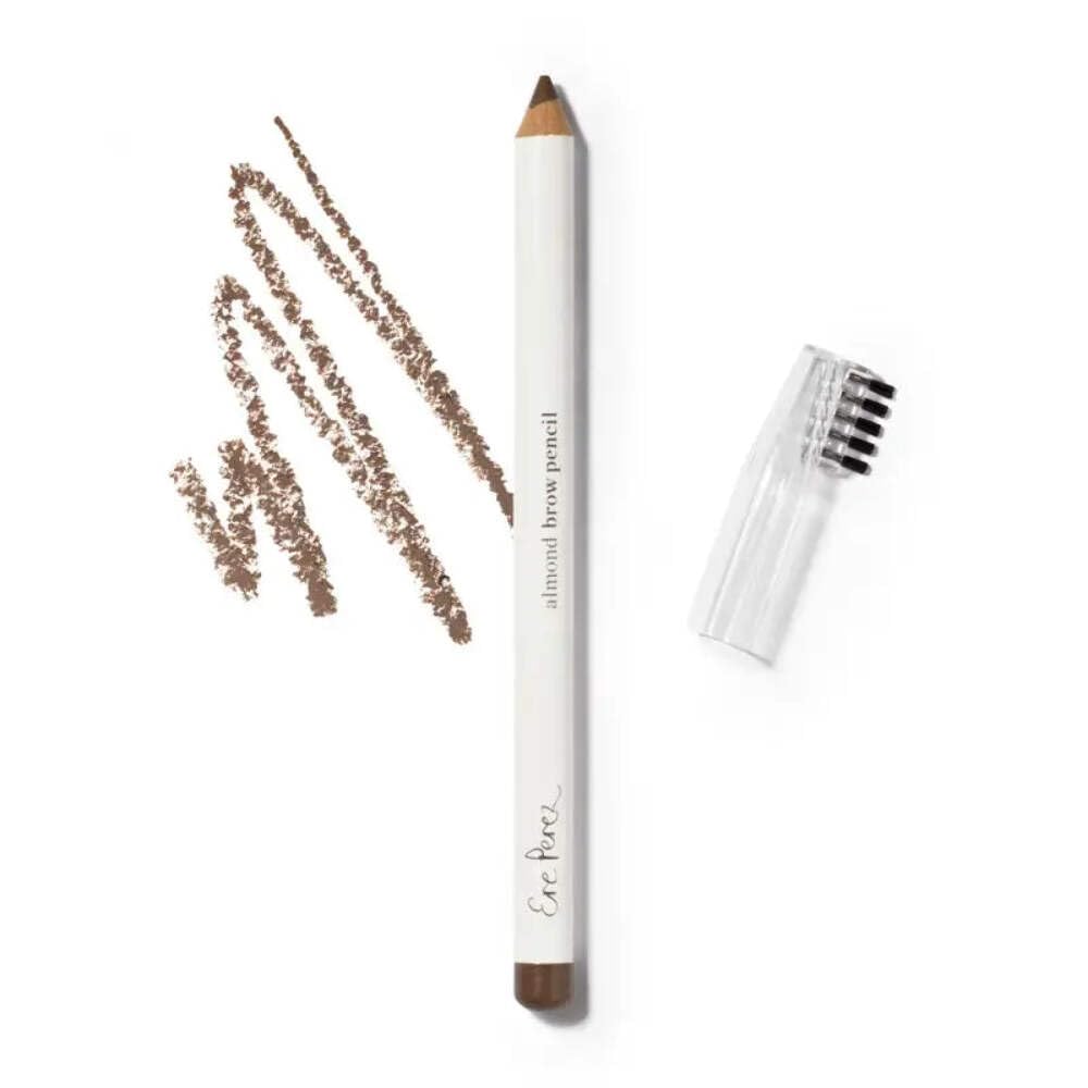 Ere Perez Almond Brow Pencil - Perfect