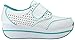 Volatile Kicks Women's Take That Sneaker