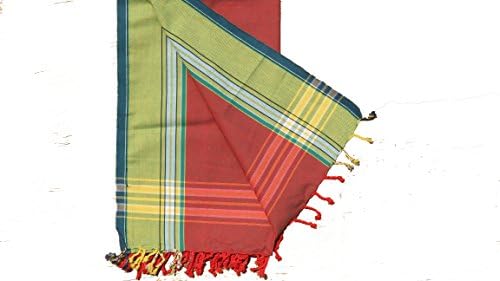 Kikoy | Handmade Beachwear | Summer Casualwear