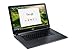 2018 Acer 15.6in HD Premium Business Chromebook-Intel Dual-Core Celeron N3060 up to 2.48Ghz Processor, 2GB RAM, 16GB SSD, Intel HD Graphics, HDMI, WiFi, Bluetooth, Chrome OS-(Renewed)