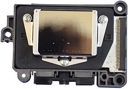 Ving Printhead for Epson PRO 3000 Printhead - F196010 / 196000 Unlocked