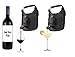 Creative Danes Disposable Beverage Bag