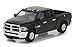 2017 Dodge Ram 2500 Pickup Truck Blue Collar Collection Series 3 1/64 Diecast Model Car by Greenlight 35080 F