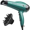 Revlon-1875W-Volume-Booster-Hair-Dryer Revlon 1875W Volume Booster Hair Dryer