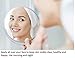 Evologie Hydrating Face Cream Clears Blemishes, Acne Scars, and Dark Spots, and Evens Skin Tone (30ml)