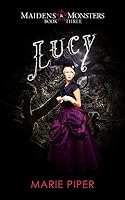 eBook edition cover