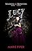 Lucy (Maidens & Monsters Book 3)