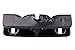 Ford F5TZ-2A602-CA - EQUALIZER ASY