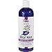Top Performance Bright Magic Dog Shampoo and Cat Shampoo – Safe Formula for Bathing Puppies and Kittens in 17 Oz. Bottle