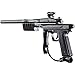 azodin KP3.5 KAOS Pump Paintball Marker (Black)