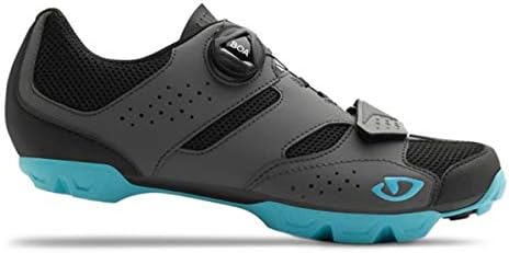 giro cylinder womens