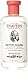 THAYERS Alcohol-Free Rose Petal Witch Hazel with Aloe Vera, 12 Ounce (Pack of 3)