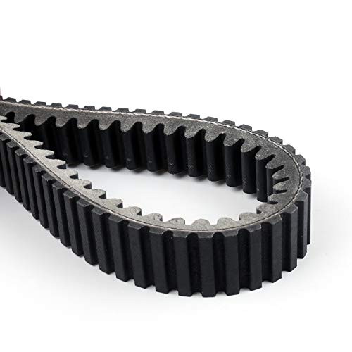 Mad Hornets Fit voor XP500 T-MAX 500 XP530 T-MAX 530 2012-2016, Zwart - Image 5