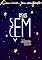 Livro C / Sem Versos: Cem versos, sem versificação