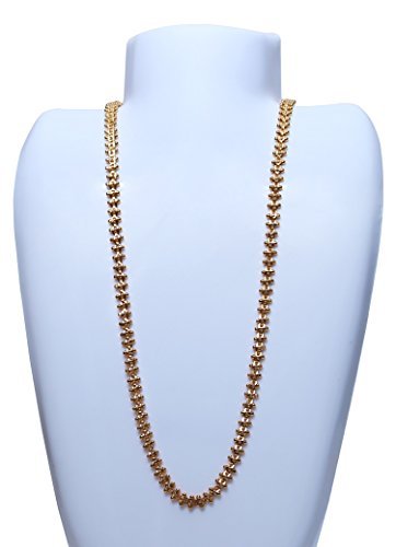 kollam supreme chain