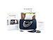 Slendertone Abs3 Abdominal Muscle Toner - Core Abs Workout Belt