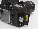 Kingston 128GB SDXC UHS Class 1 Class 10 SD Card for HD Video & Photos view 6