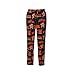 UNIVERSITY OF MARYLAND PAJAMA PANTS-MARYLAND TERPS LOUNGEWEAR PANTS-UNISEX