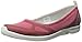 Merrell Women's Ceylon Sport Ballet Casual Slip On