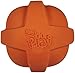 Hartz Dura Play Ball Dog Toy - Large - 3 Pack