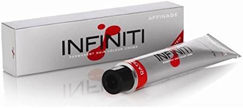 Affinage Infiniti 9.3 Very Light Golden Blonde