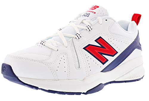 قیمت و خرید New Balance Men's 608 V5 
