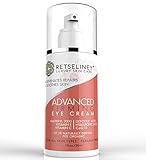 Retseliney-Eye-Firming-Cream-for-Dark-Circles-Puffiness-Wrinkles--Bags-Organic--Natural-Best-Anti-Aging-Eye-Ti