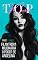 Livro Top Model