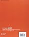 New Perspectives Microsoft Office 365 & Excel 2016: Intermediate, Loose-leaf Version
