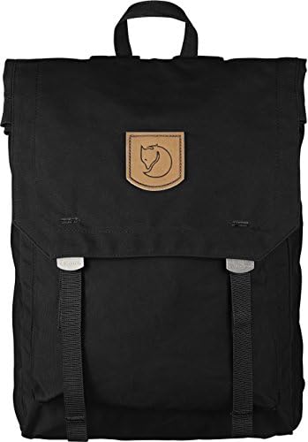 amazon backpack for hiking Amazon Best Sellers: Best Internal Frame Hiking Backpacks
