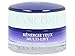 Lancôme Rénergie Lift Multi-Action Eye Cream, 0.5 Fl Oz
