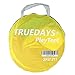 Truedays Kids Play Tent, 59-Inch X 59-Inch X 45.3-Inch