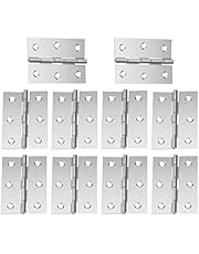 Bisagras para armario | Amazon.es