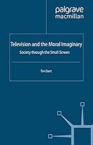 Contemporary British Queer Performance (Performance Interventions)