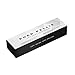 Puer Pellis Jade Roller for Face. Facial Massager, Anti Aging Therapy Natural Roller, Neck Slimming Massage