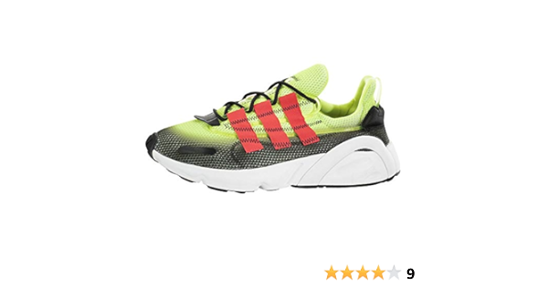 adidas lxcon amazon