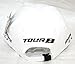 Bridgestone Golf Tour Relax Caps (White)