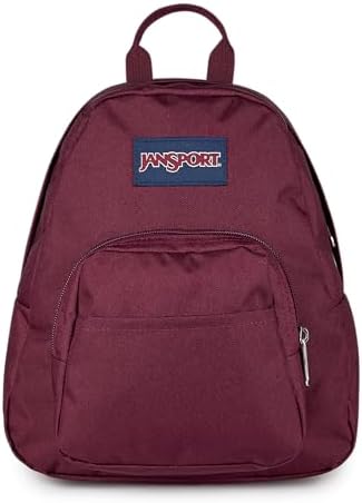 40l water resistant travel backpack Best Carry On Backpack - 40L Waterproof Travel Bag for All