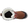 Keen-Womens-Elsa-Waterproof-Winter-Boot