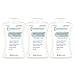 Comfort Zone Miconazorb Antifungal Powder Talc-Free (Pack of 3)thumb 3