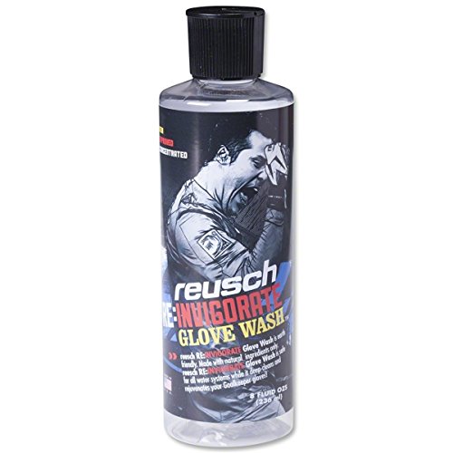 Reusch re:invigorate glove wash