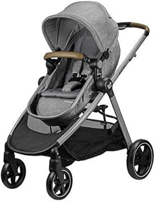 boutique baby clothes