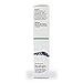 Hyalogic Dr. John's Toothpaste Gel - Hyaluronic Acid and Xylitol - 4.58 Ounces